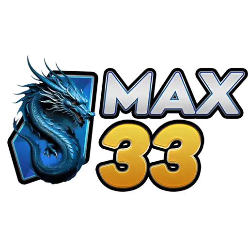 MAX33